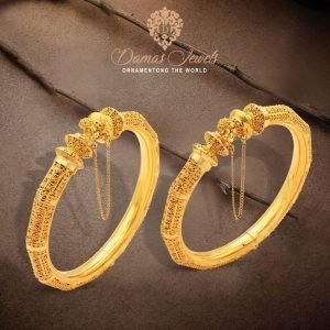 Karay Pair Design