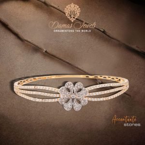 Kara Bracelet Design