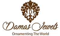 Ornamenting-The-World-01